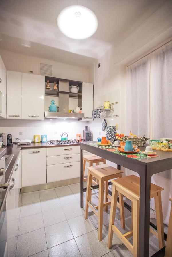 Bed&Breakfast Relax In The Lake 데센자노델가르다 외부 사진