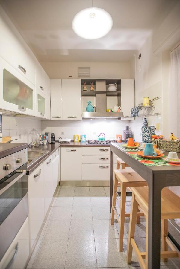Bed&Breakfast Relax In The Lake 데센자노델가르다 외부 사진